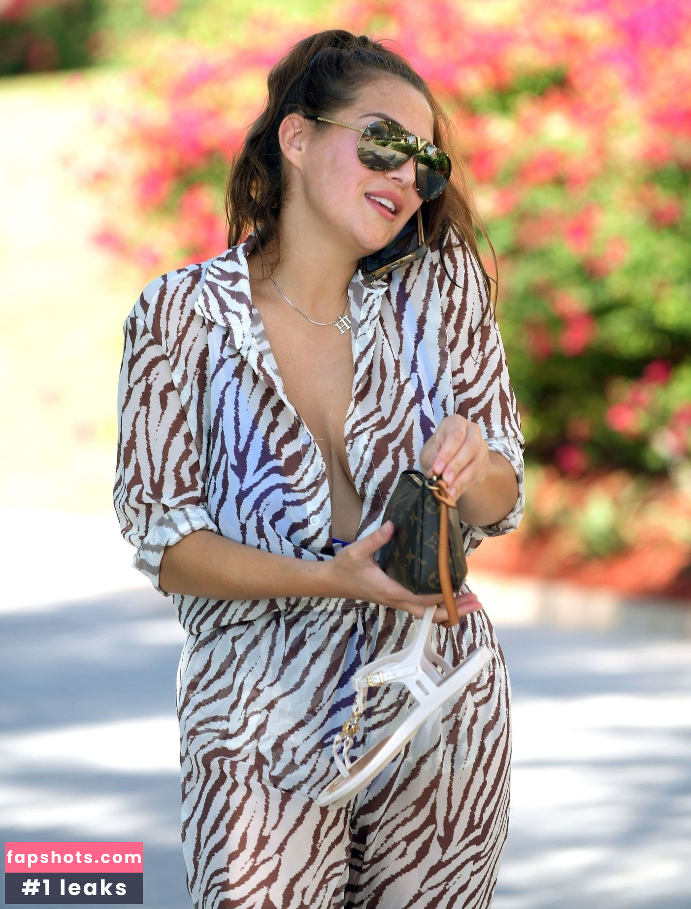 Chloe Goodman gallery photo #41