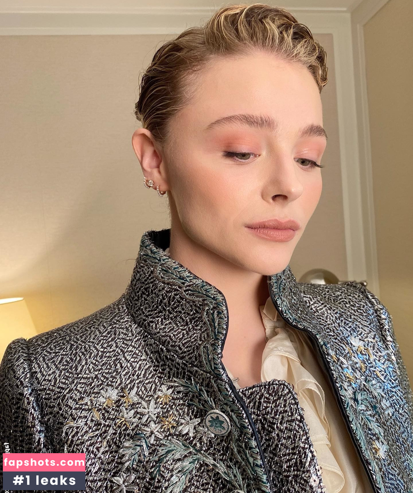 Chloë Grace Moretz gallery photo #1028