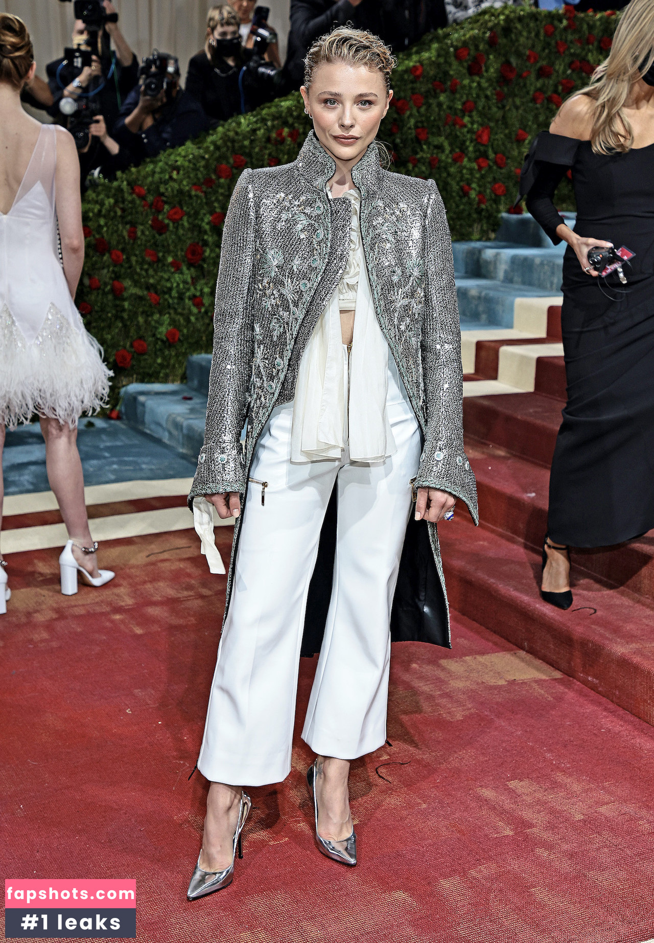 Chloë Grace Moretz gallery photo #1030