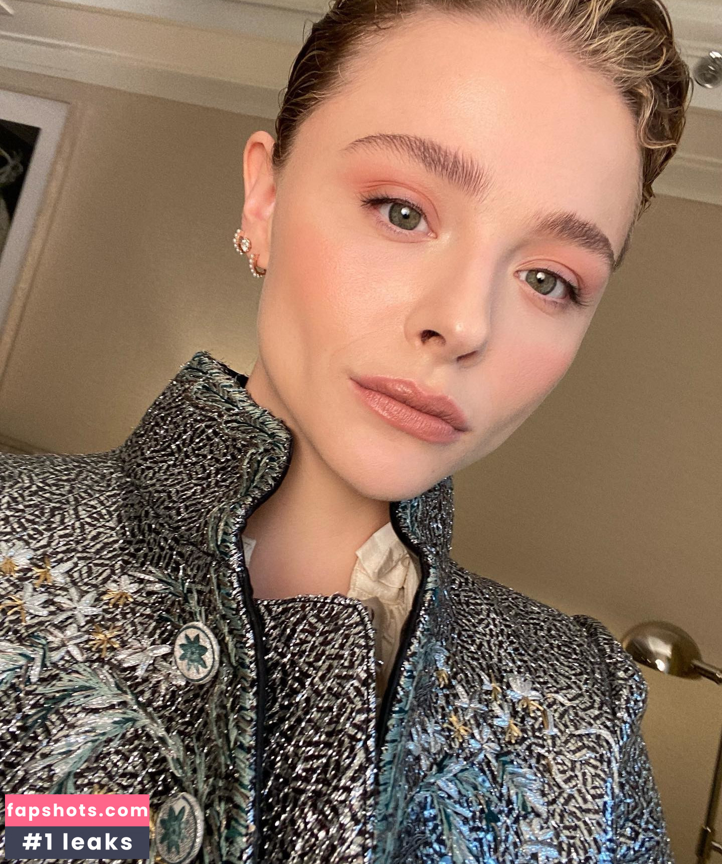 Chloë Grace Moretz gallery photo #1032