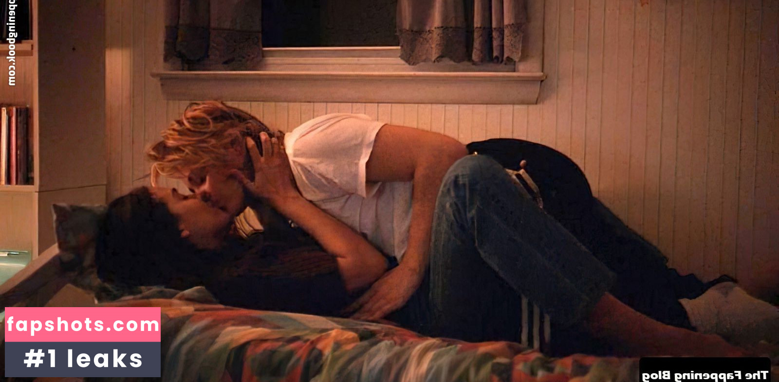 Chloë Grace Moretz gallery photo #1065