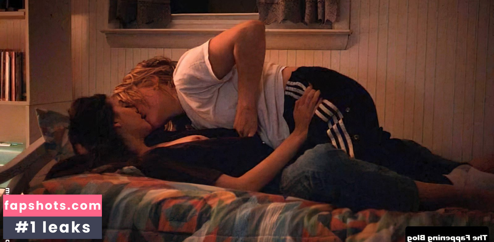 Chloë Grace Moretz gallery photo #1069