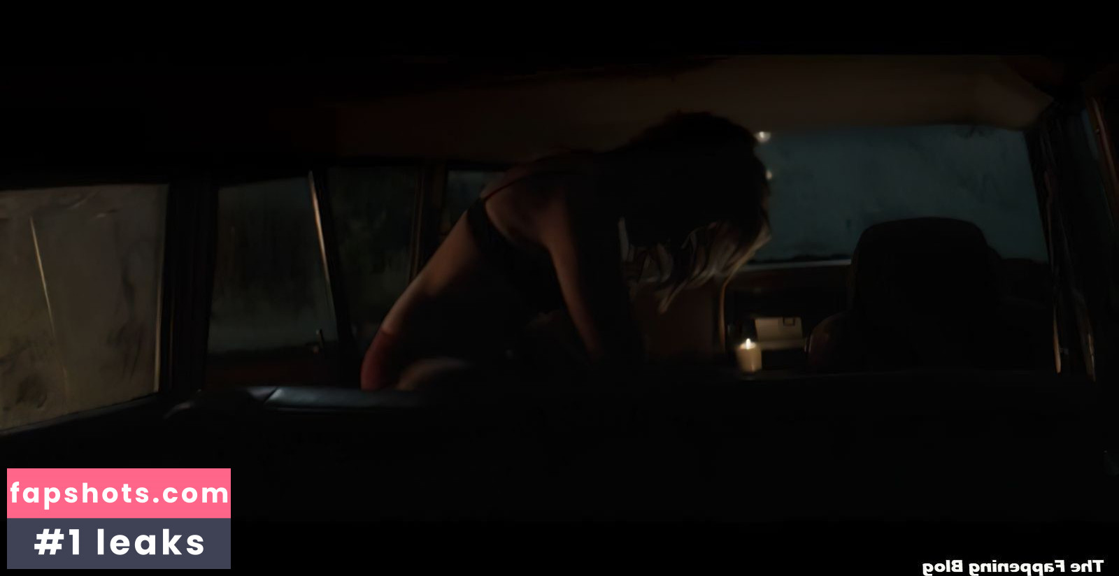 Chloë Grace Moretz gallery photo #1073