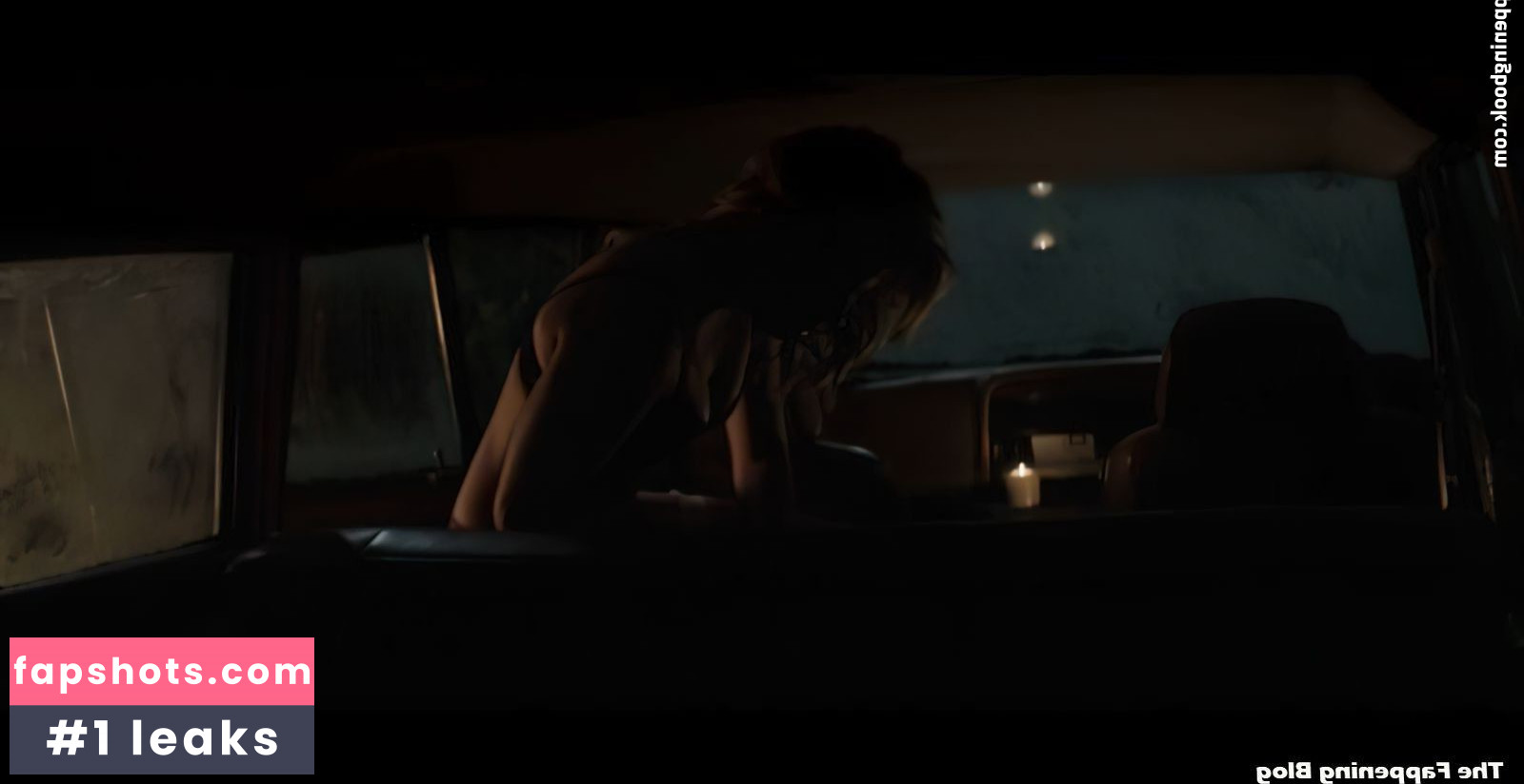 Chloë Grace Moretz gallery photo #1074