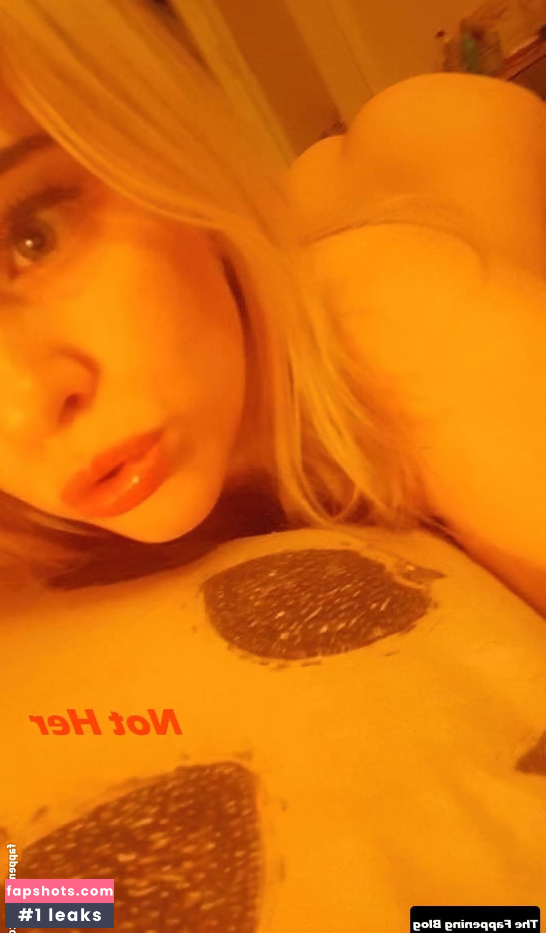 Chloë Grace Moretz gallery photo #1115