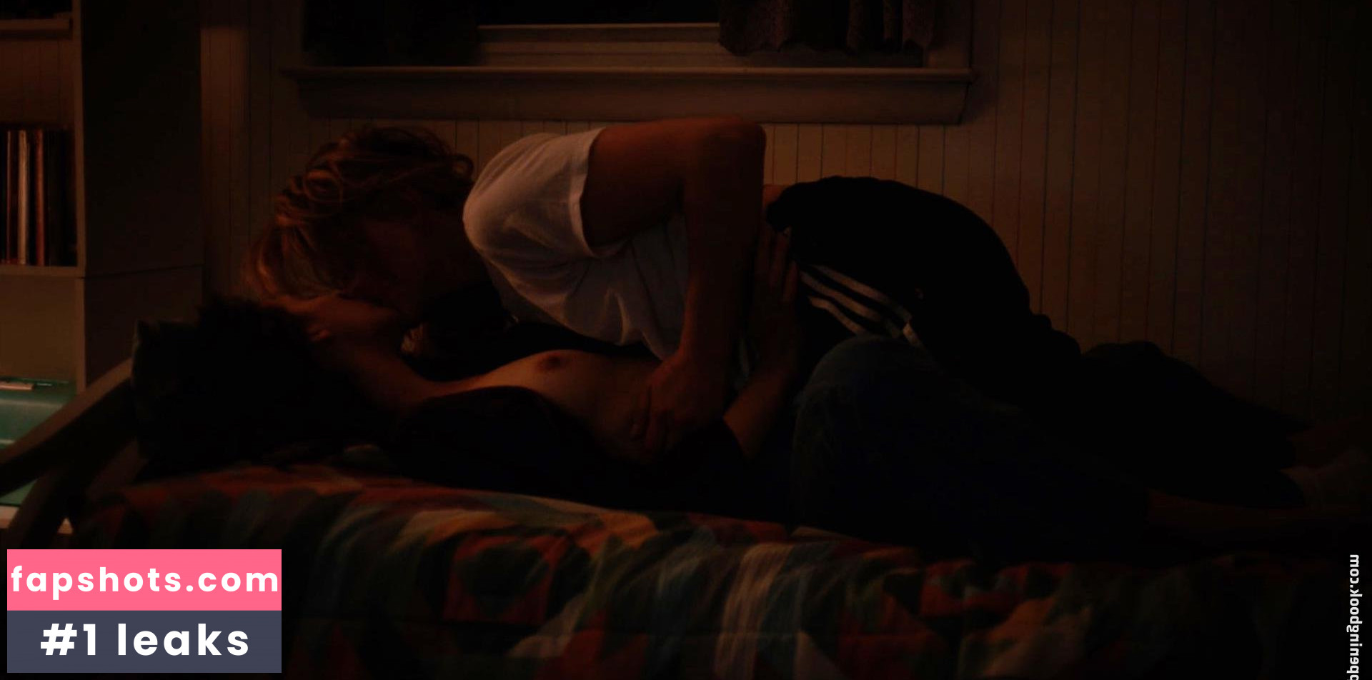 Chloë Grace Moretz gallery photo #1131