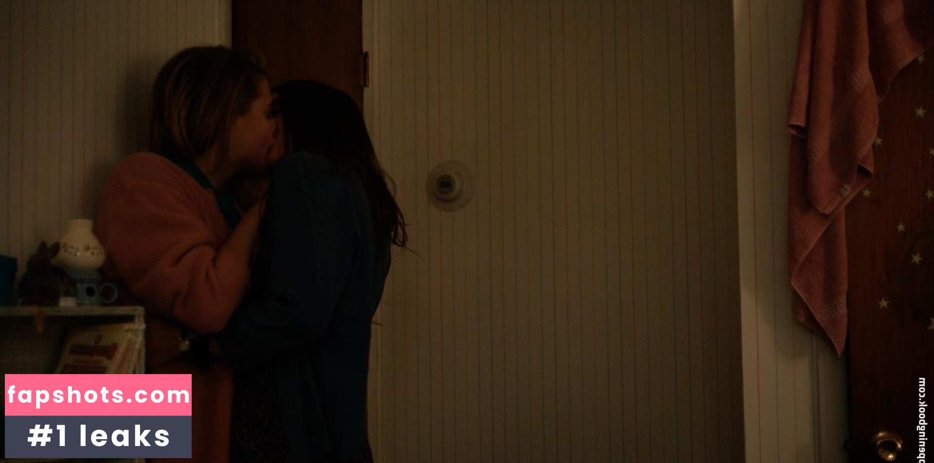 Chloë Grace Moretz gallery photo #1135