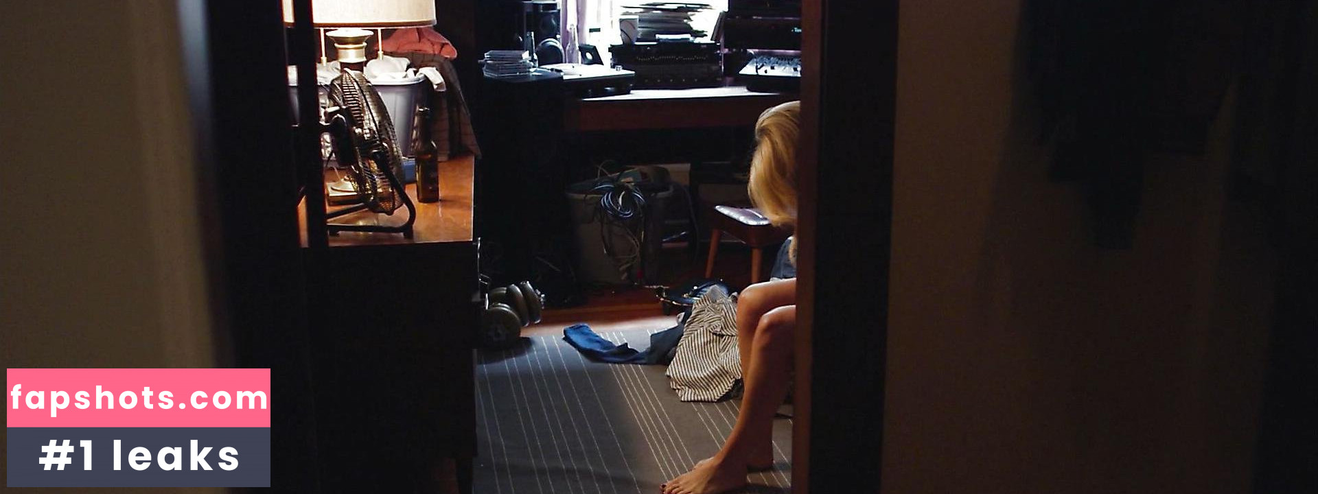 Chloë Grace Moretz gallery photo #1143