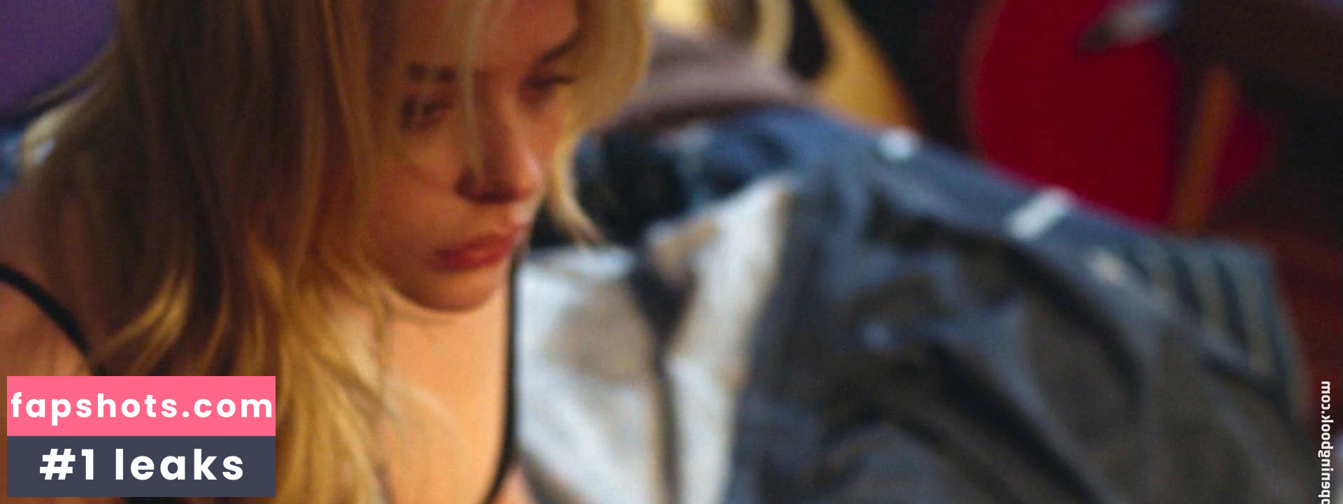 Chloë Grace Moretz gallery photo #1146