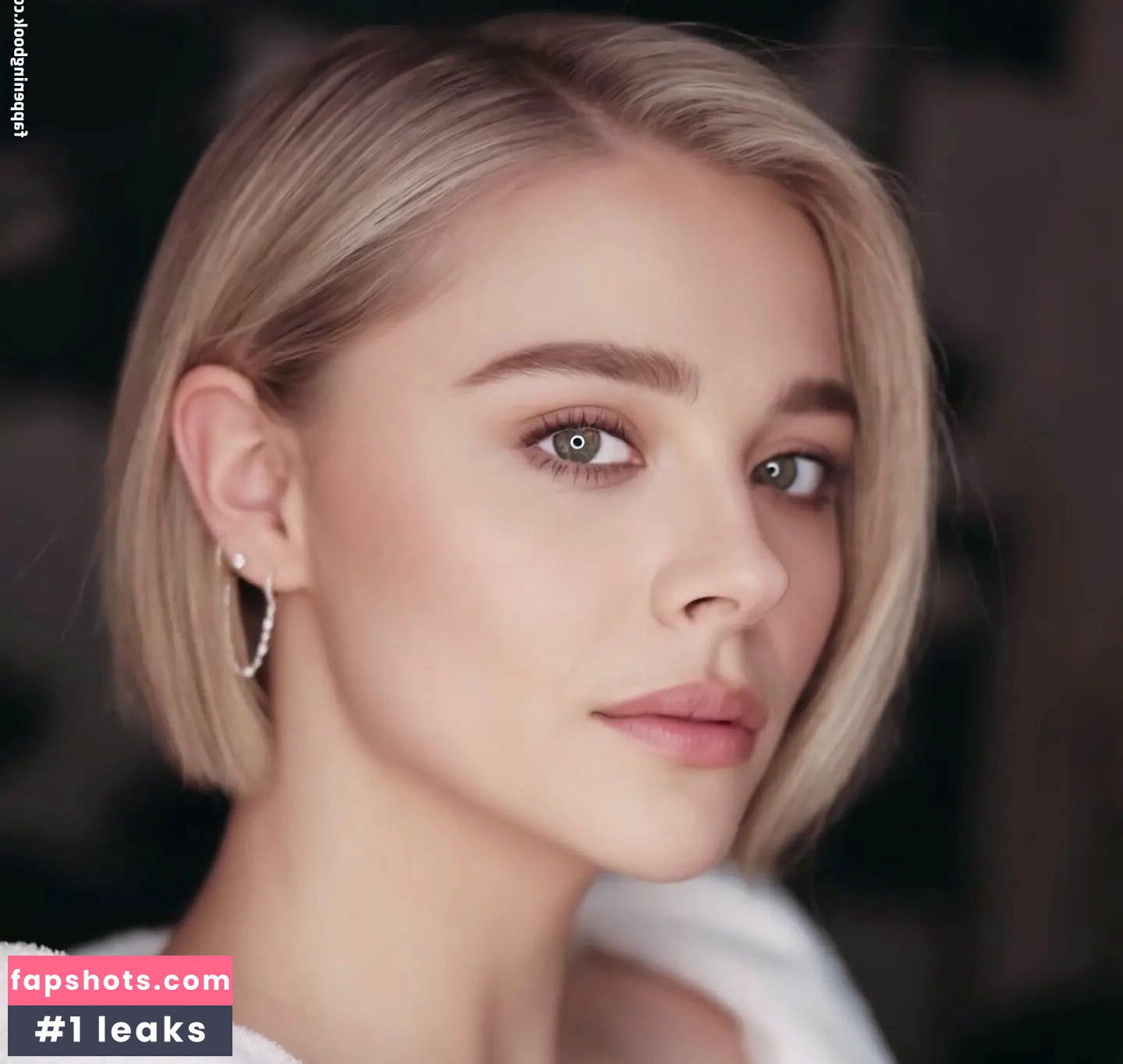 Chloë Grace Moretz gallery photo #116