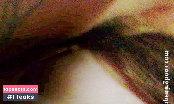 Chloë Grace Moretz gallery photo #1164