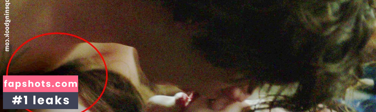 Chloë Grace Moretz gallery photo #1165