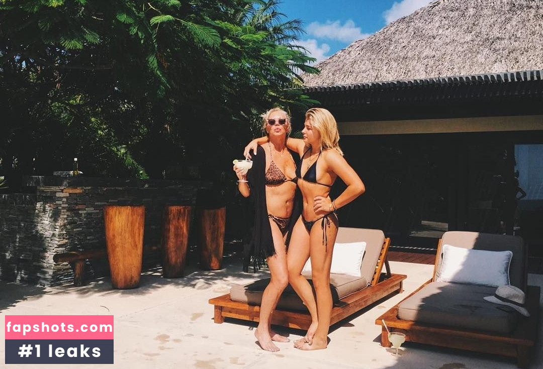 Chloë Grace Moretz gallery photo #1195