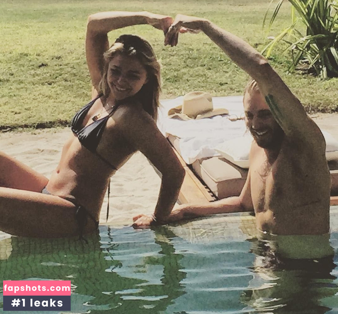 Chloë Grace Moretz gallery photo #1196