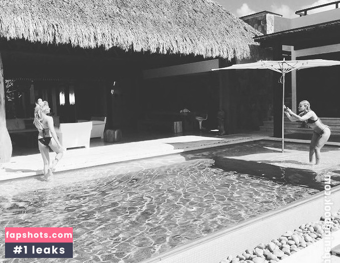 Chloë Grace Moretz gallery photo #1197