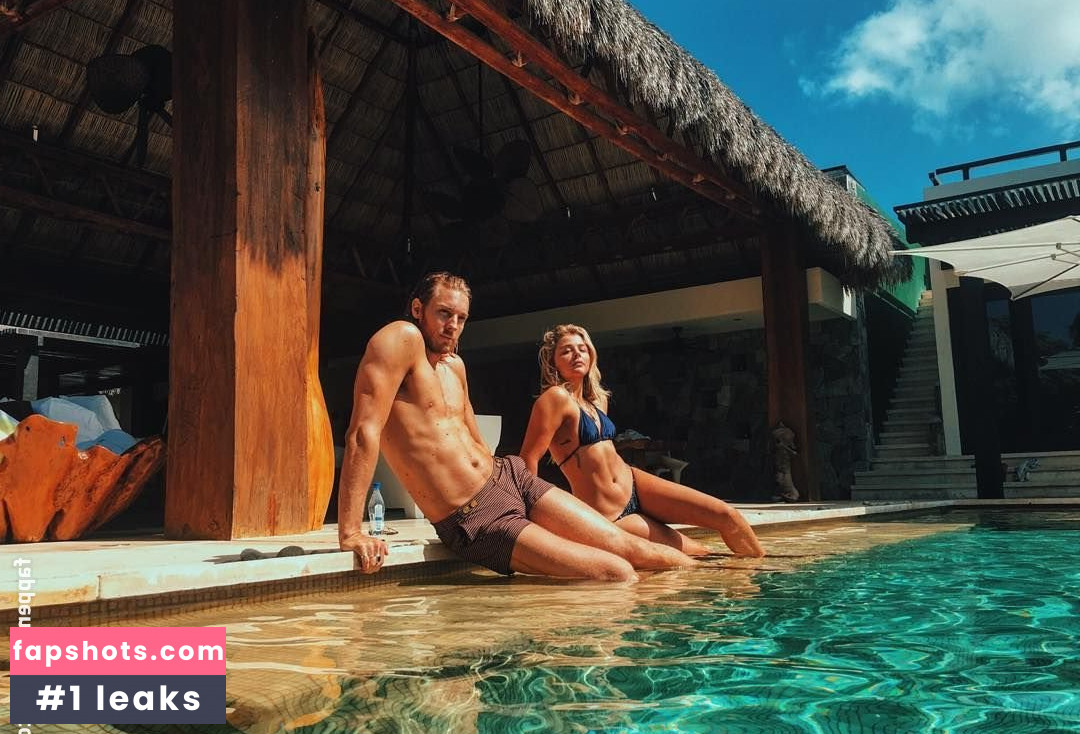 Chloë Grace Moretz gallery photo #1198