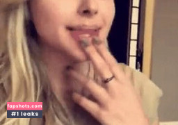 Chloë Grace Moretz gallery photo #124