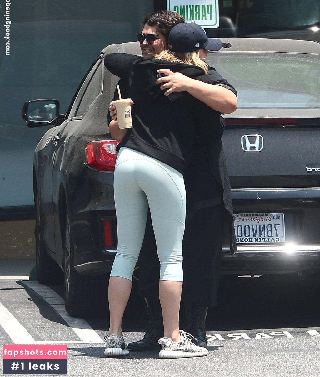 Chloë Grace Moretz gallery photo #1324