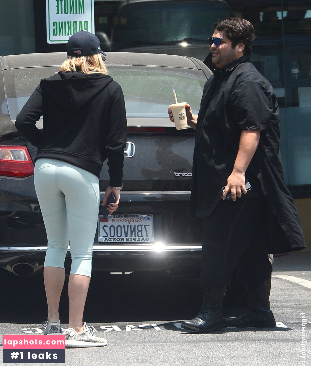 Chloë Grace Moretz gallery photo #1325