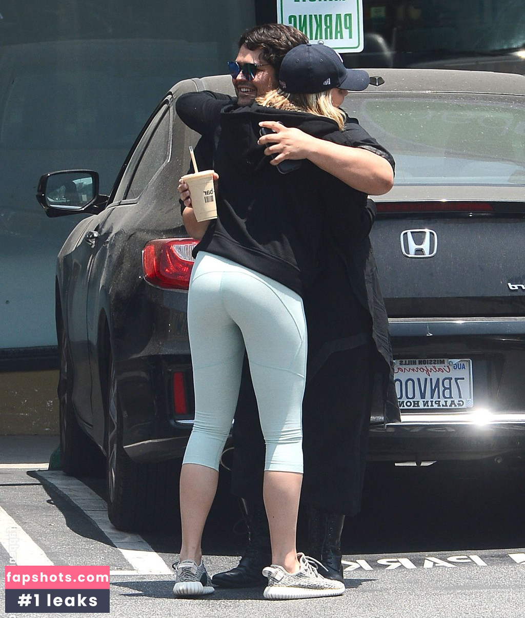 Chloë Grace Moretz gallery photo #1326