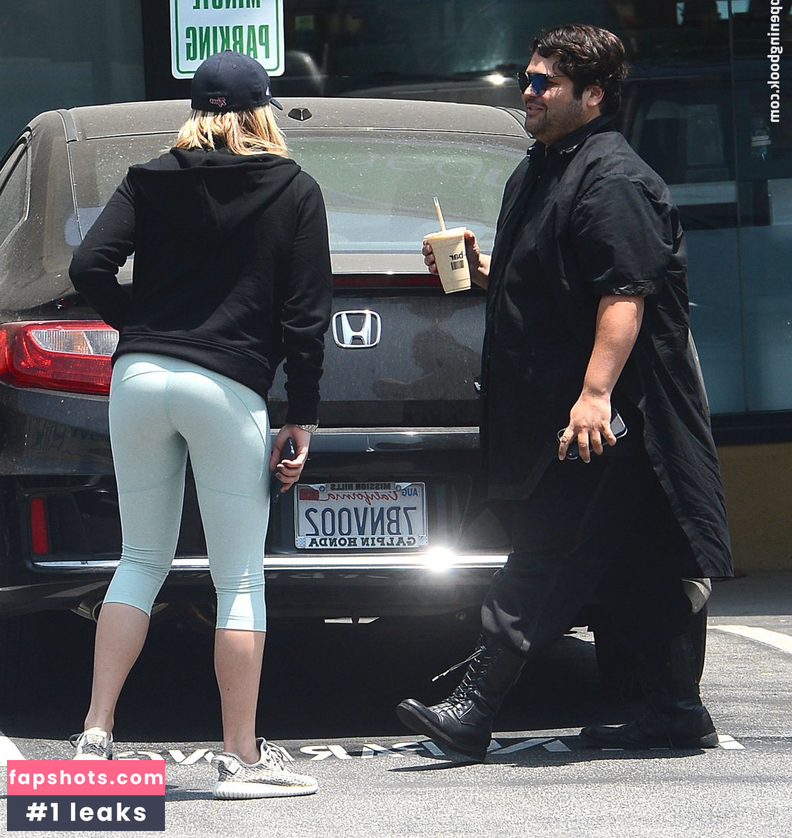 Chloë Grace Moretz gallery photo #1327