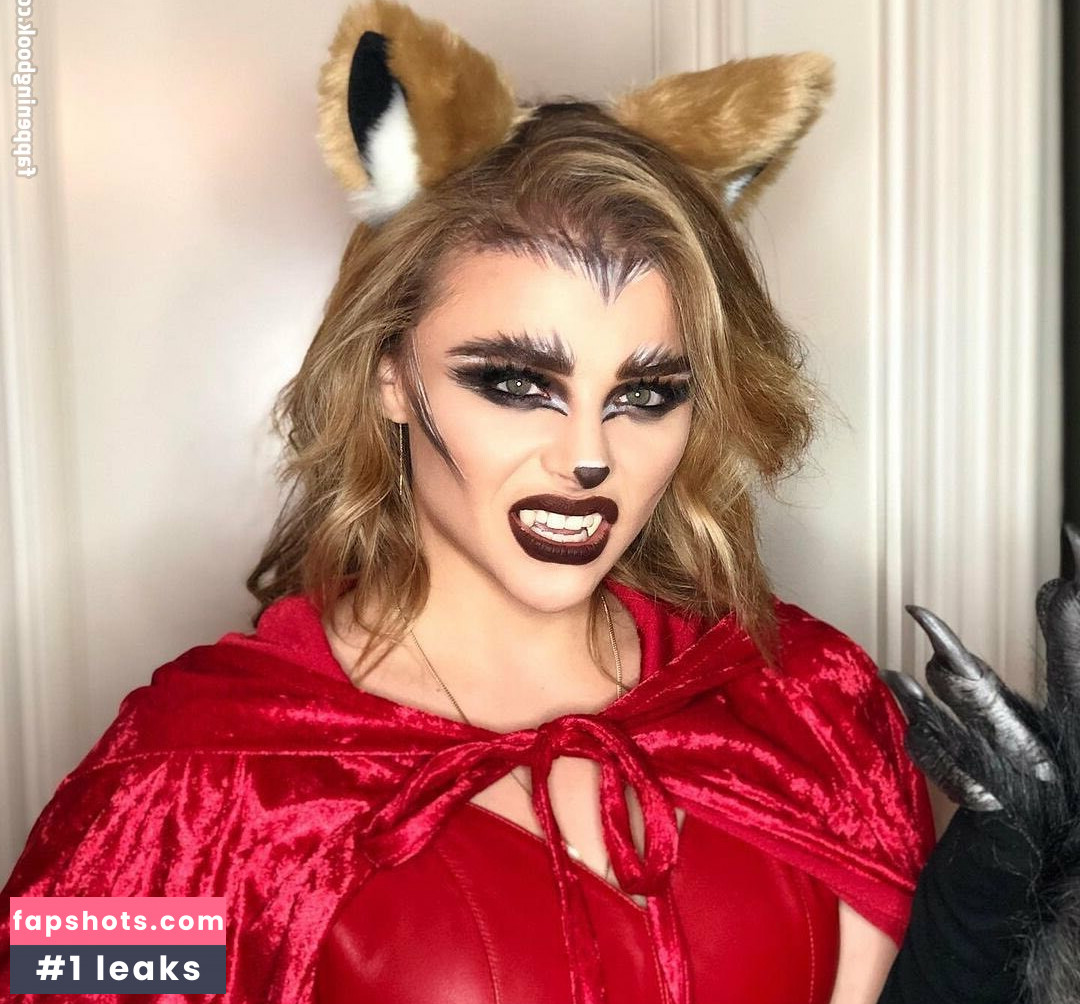 Chloë Grace Moretz gallery photo #138