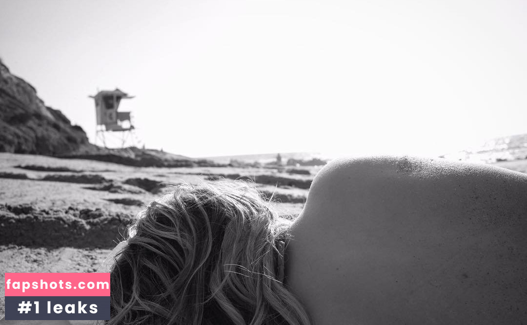 Chloë Grace Moretz gallery photo #1380