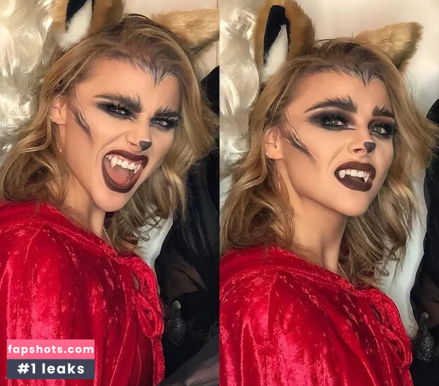 Chloë Grace Moretz gallery photo #139