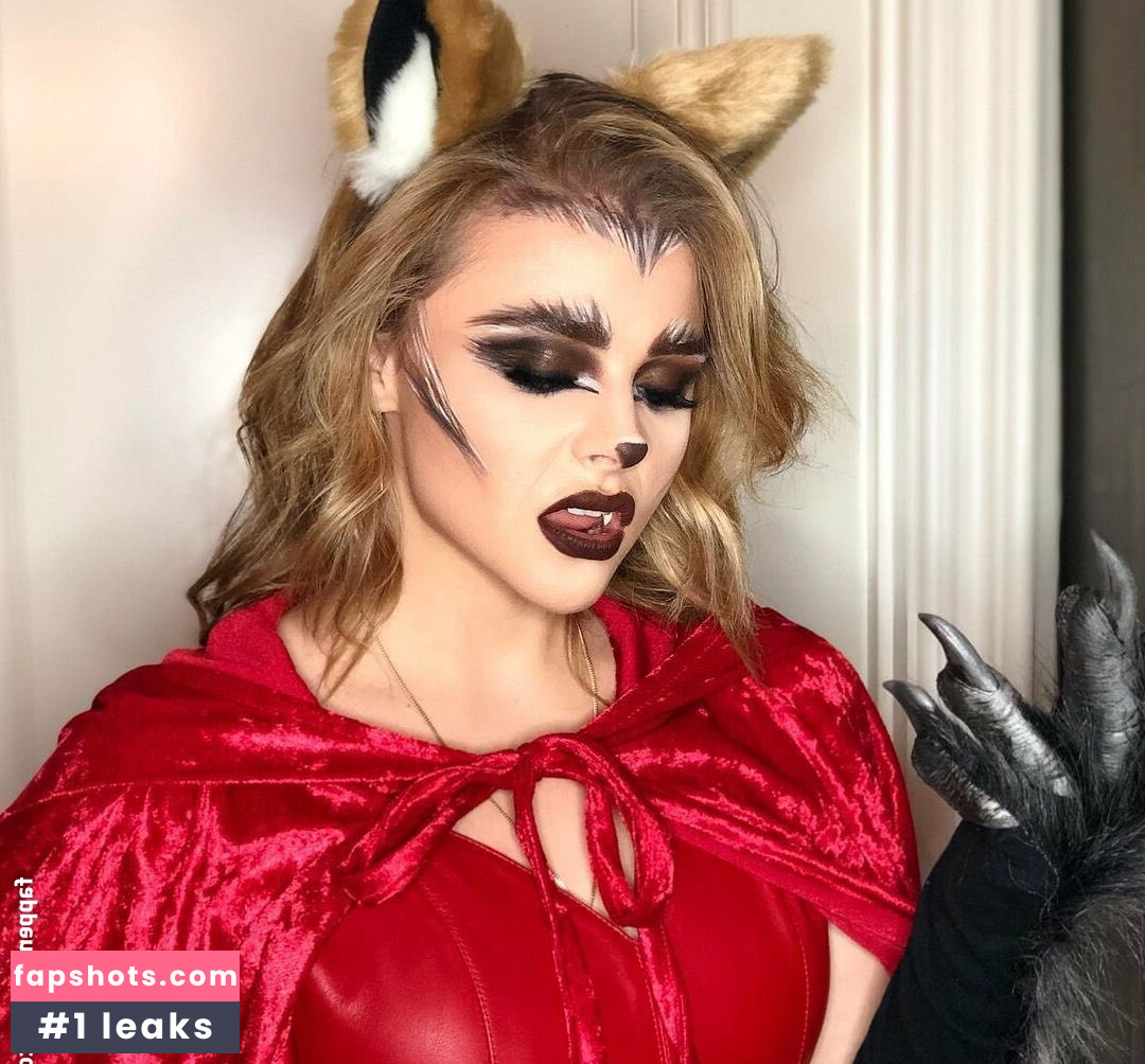 Chloë Grace Moretz gallery photo #140