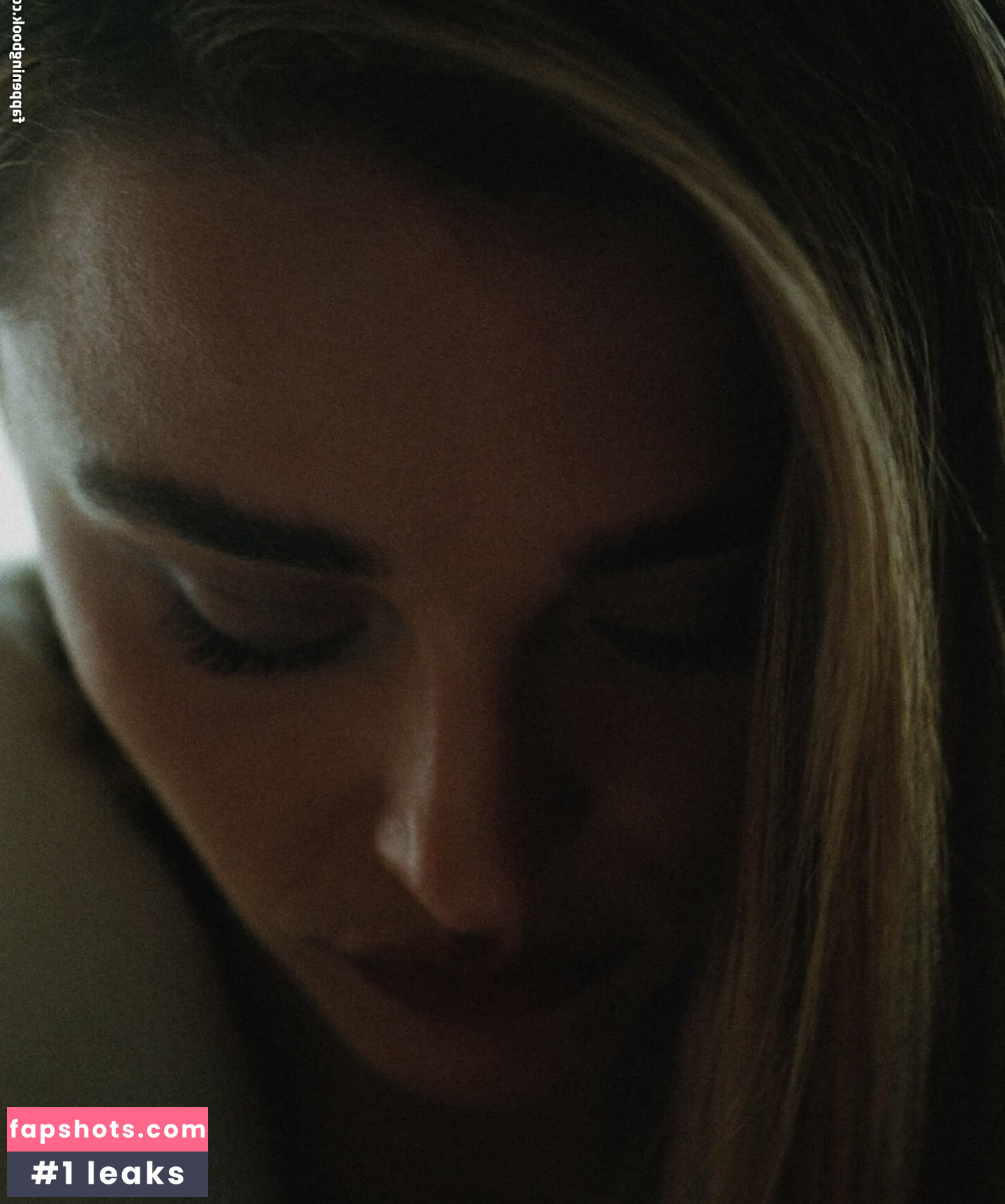 Chloë Grace Moretz gallery photo #15