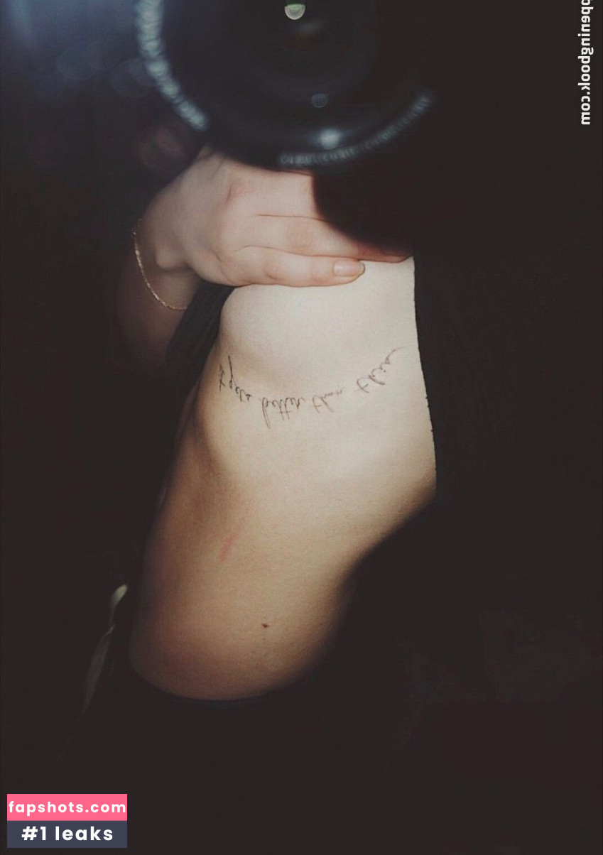 Chloë Grace Moretz gallery photo #1473