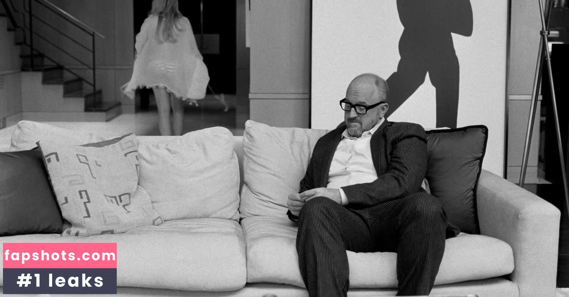 Chloë Grace Moretz gallery photo #1477