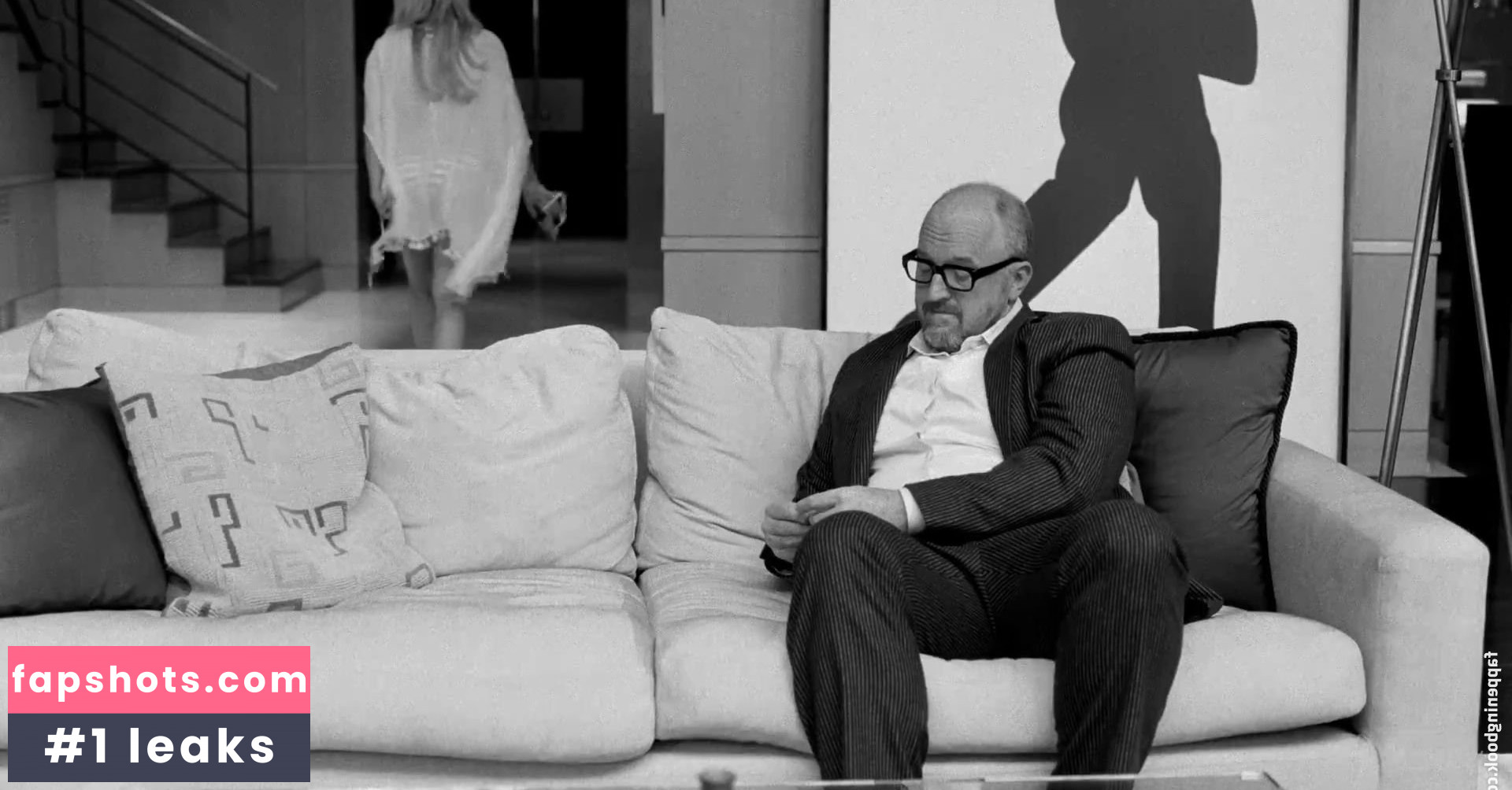 Chloë Grace Moretz gallery photo #1478