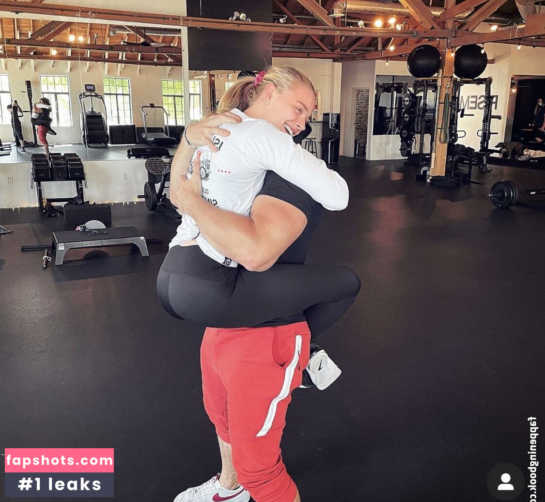 Chloë Grace Moretz gallery photo #149