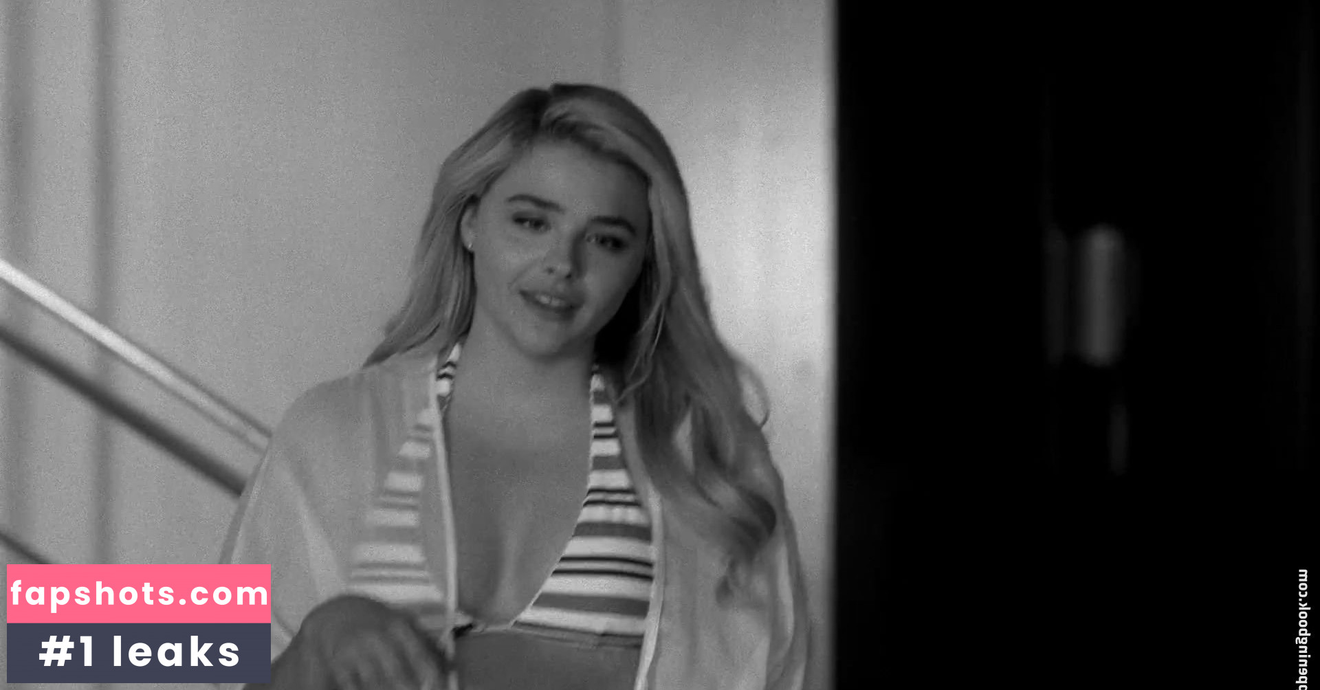 Chloë Grace Moretz gallery photo #1484