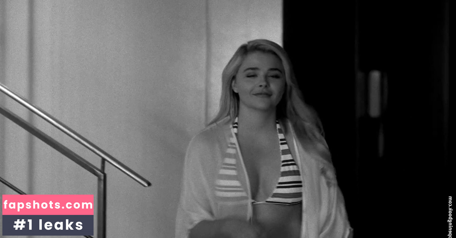 Chloë Grace Moretz gallery photo #1488