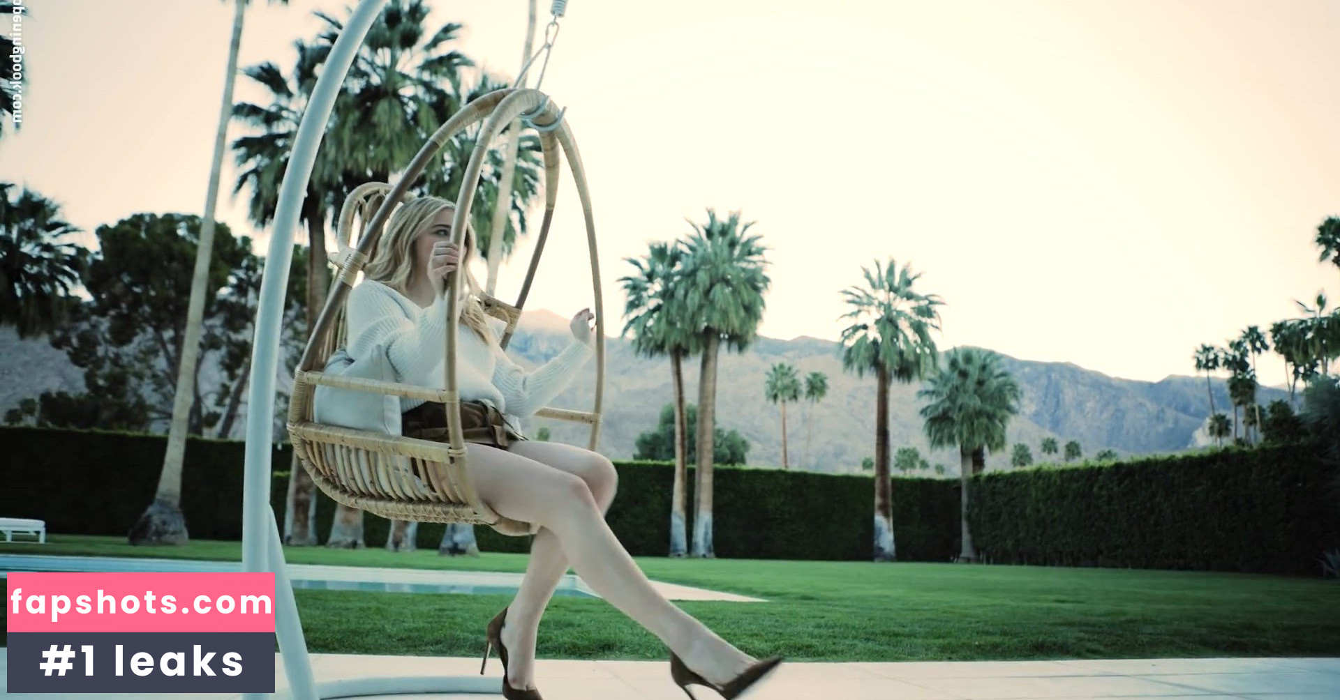 Chloë Grace Moretz gallery photo #1494