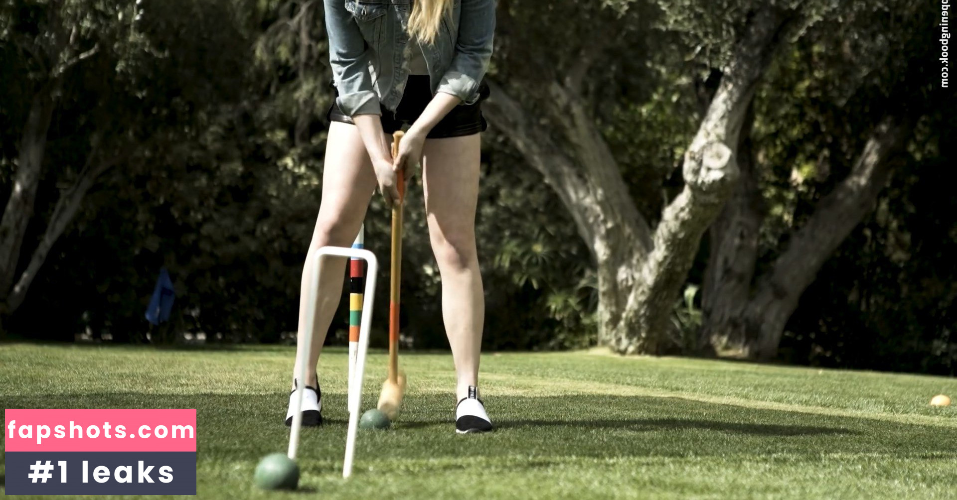 Chloë Grace Moretz gallery photo #1501