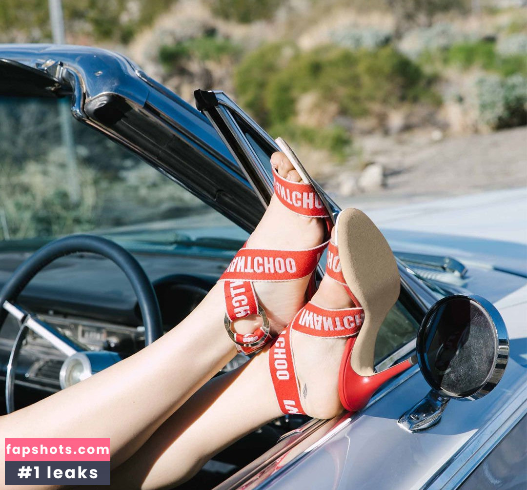 Chloë Grace Moretz gallery photo #1517