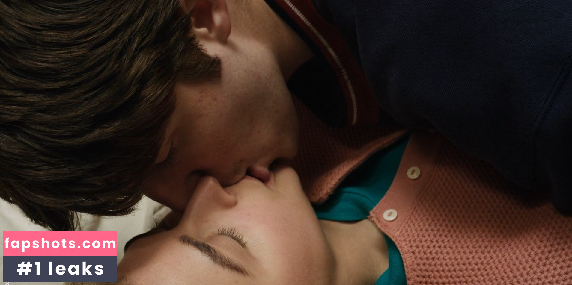 Chloë Grace Moretz gallery photo #1536