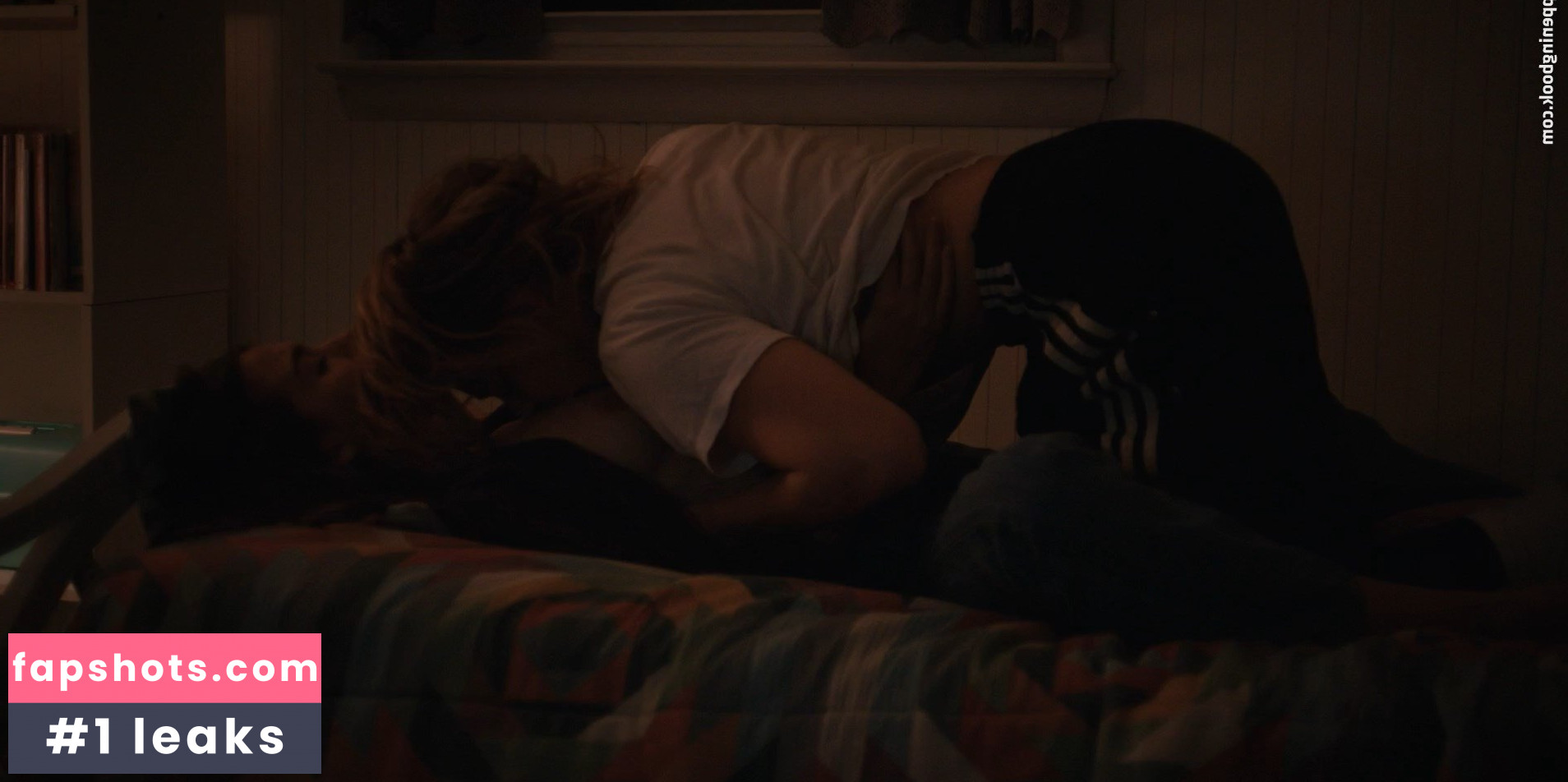 Chloë Grace Moretz gallery photo #1537