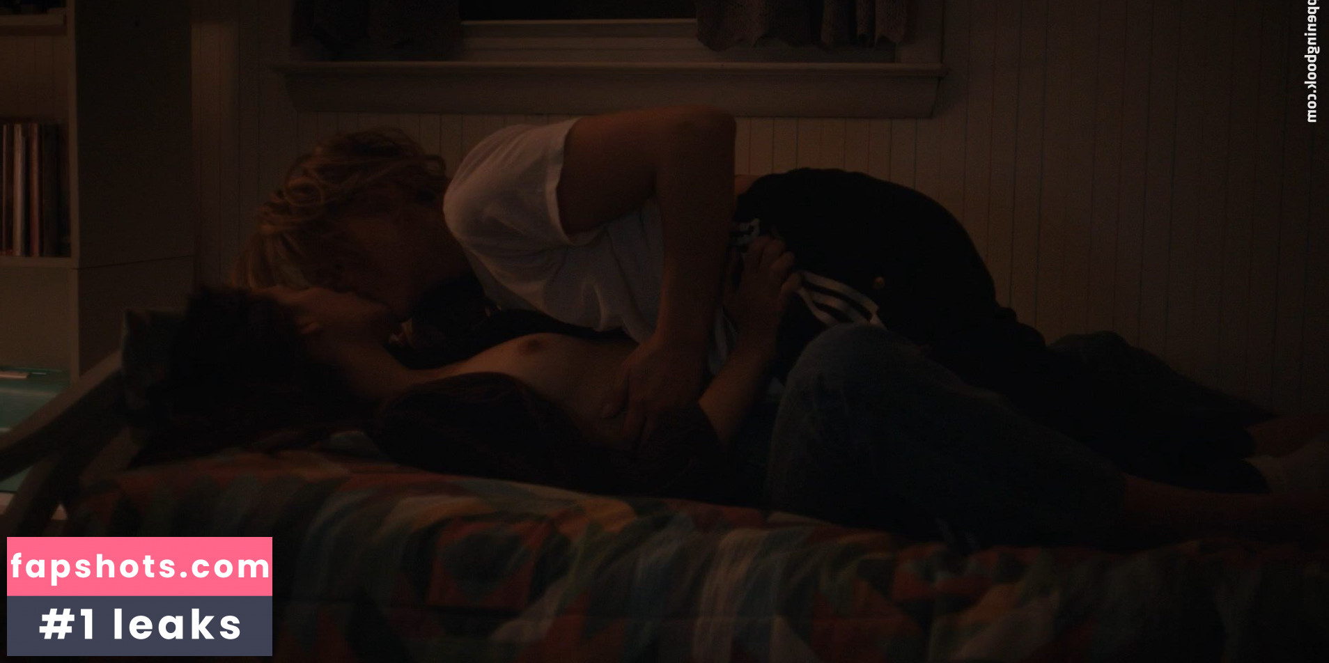 Chloë Grace Moretz gallery photo #1538