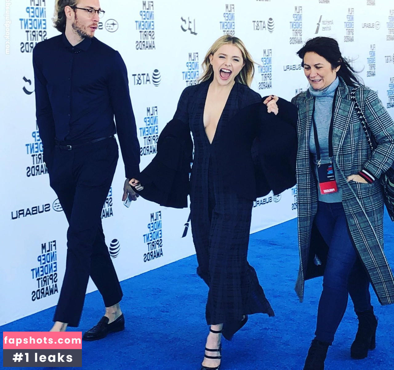 Chloë Grace Moretz gallery photo #1604