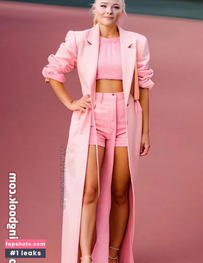 Chloë Grace Moretz gallery photo #196