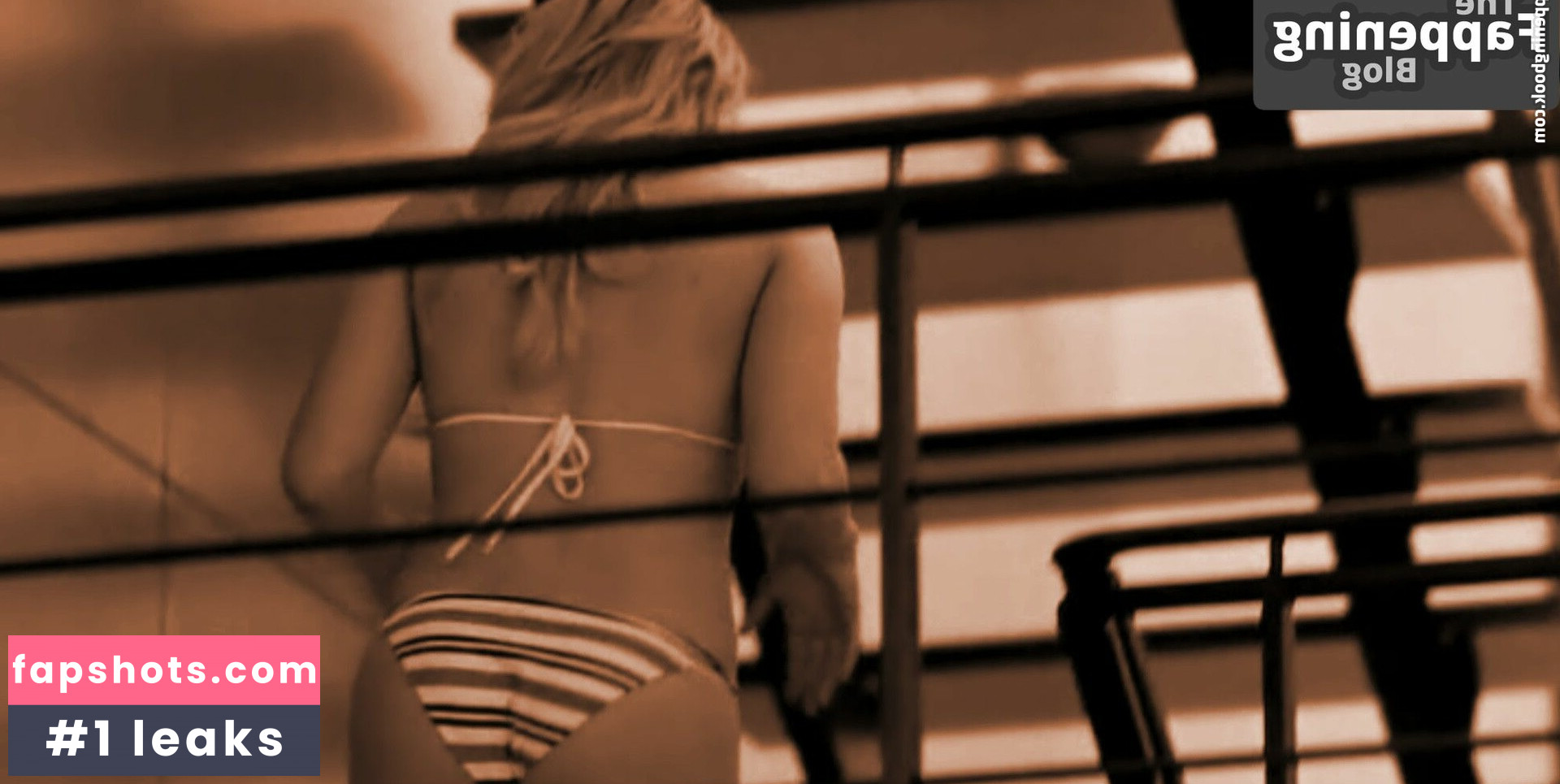 Chloë Grace Moretz gallery photo #224