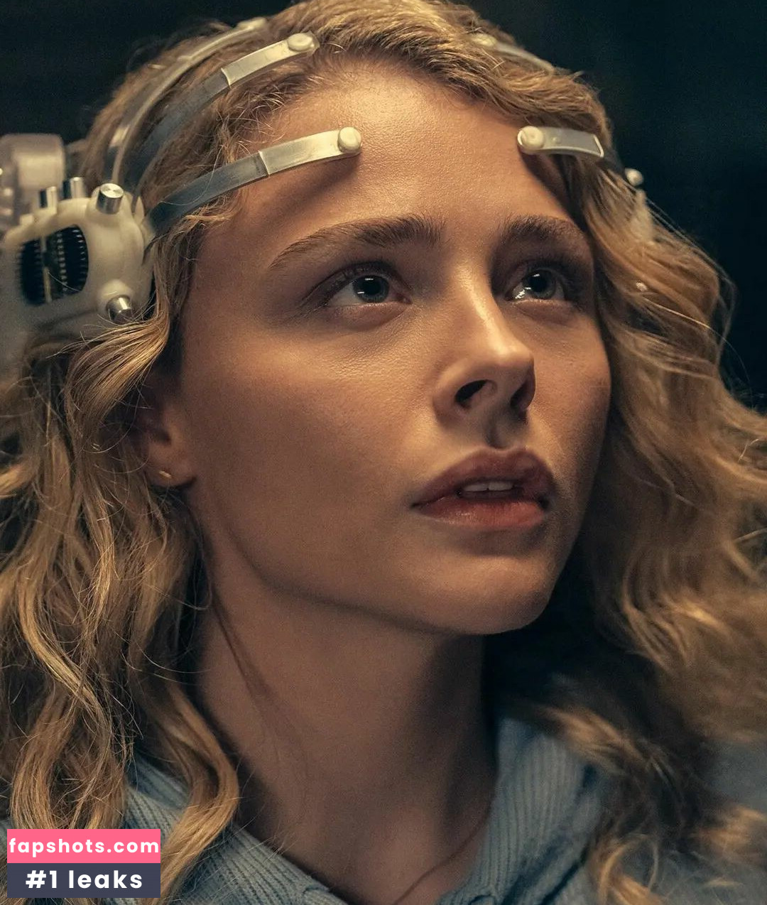 Chloë Grace Moretz gallery photo #245