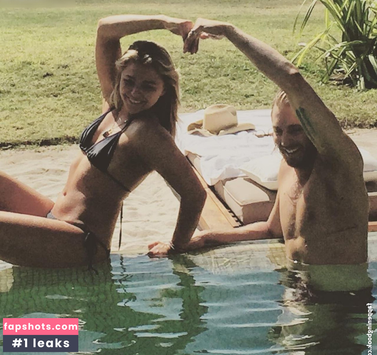 Chloë Grace Moretz gallery photo #26