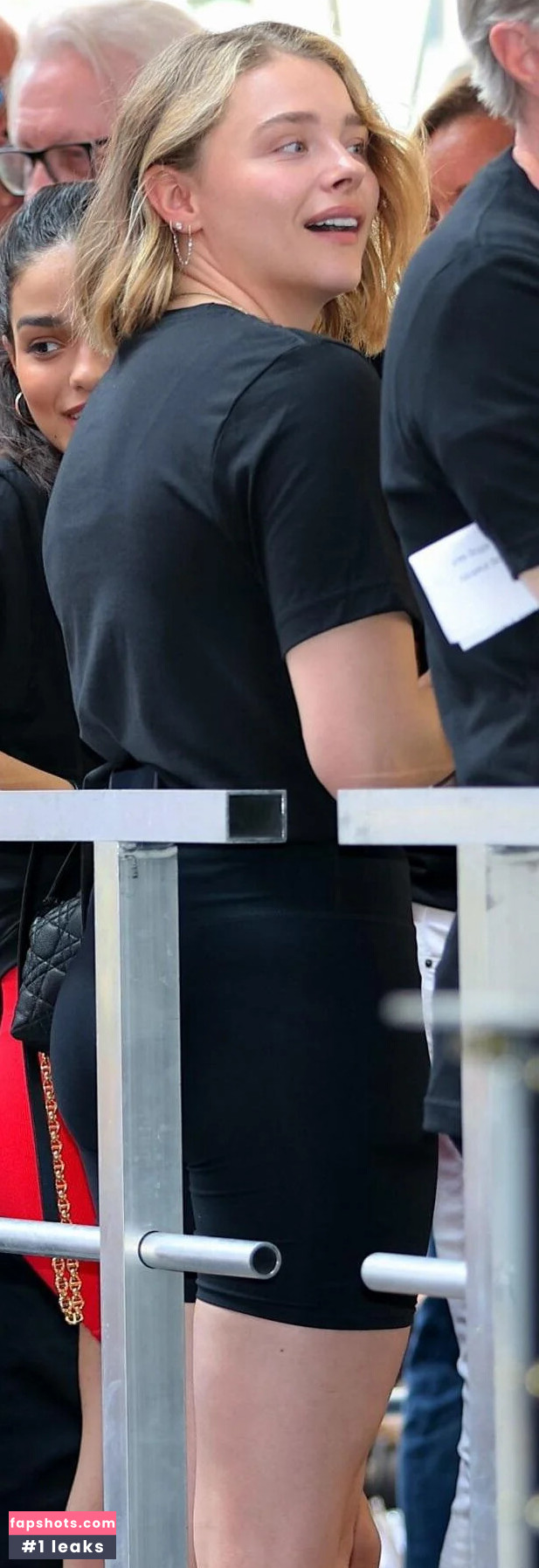 Chloë Grace Moretz gallery photo #251