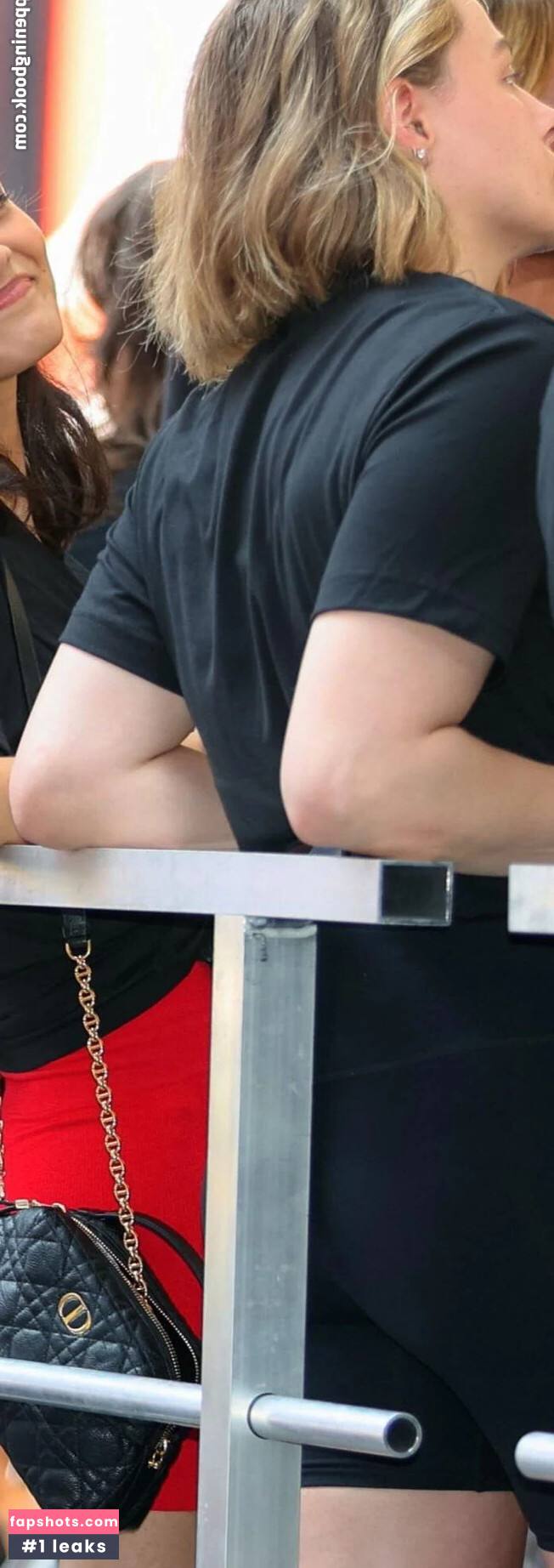 Chloë Grace Moretz gallery photo #253