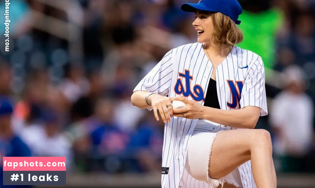 Chloë Grace Moretz gallery photo #255